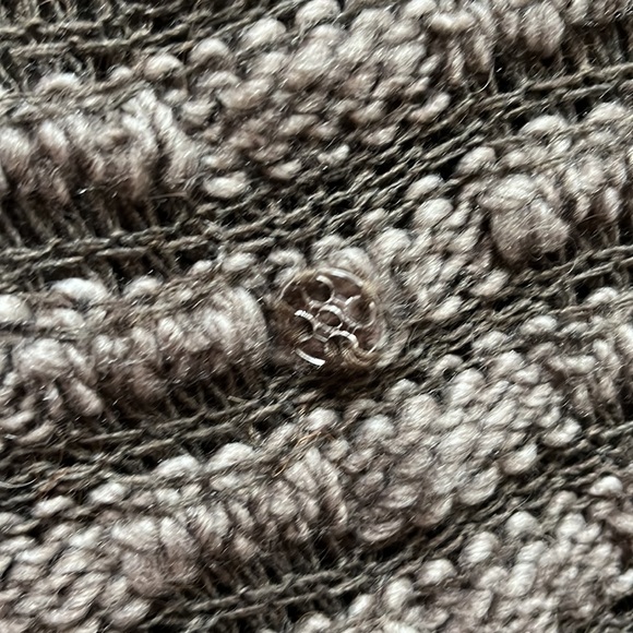 MOTIVI LONG CARDIGAN - Picture 9 of 13